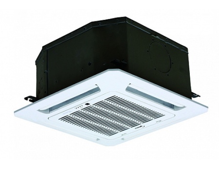 Clivet Q4AN-2-XMi_D22(AC)