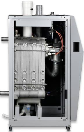 Thermex Coloss S 124