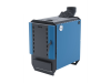 Zota Box-10 (ZB 493112 0010)