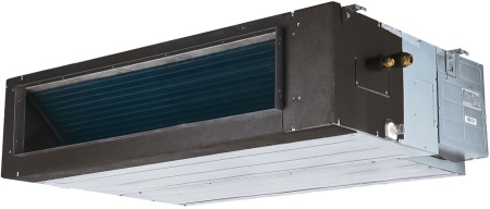 TCL TTB-12HWID