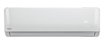 Daichi DATA70ALQS1/DFTA80ALS1/-40