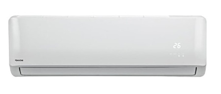 Daichi DATA70ALQS1/DFTA80ALS1/-40