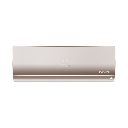 Haier Flexis AS25S2SF1FA-G