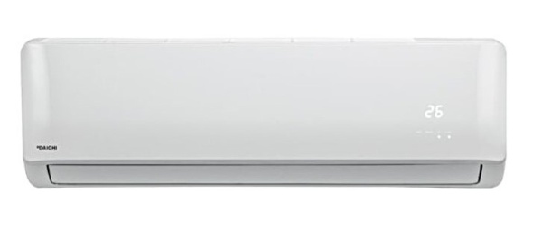 Daichi DATA90ALQS1/DFTA100ALS1/-40 Daichi DATA90ALQS1/DFTA100ALS1/-40