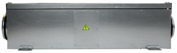 Energolux Brissago-EC CPW 450