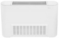 Midea MKH1-250-R4