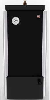 Лемакс Форвард-12.5 (027196)