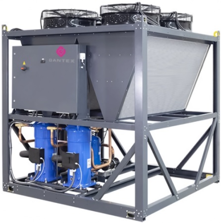 Dantex DK-TS135BUSOHF