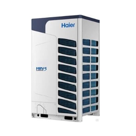 Haier AV08NMVETA