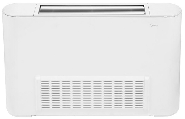 Midea MKH1-700-R3