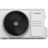 Bosch Climate Line 2000 CLL2000 W 26/CLL2000 26