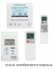 Mitsubishi Electric PCA-M35KA2/SUZ-M35VA
