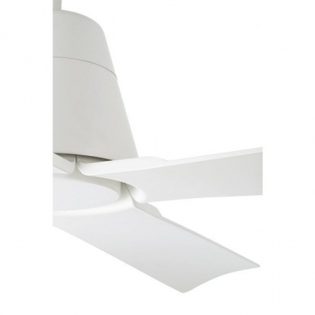 Faro Typhoon (33480)