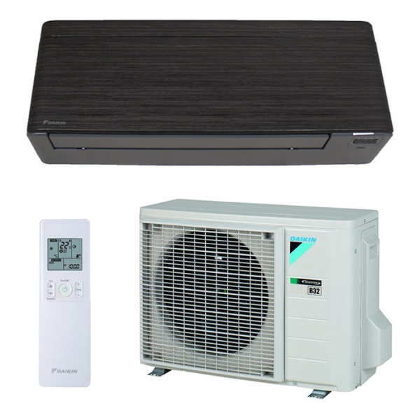 Daikin Stylish FTXA20BT/RXA20A Daikin Stylish FTXA20BT/RXA20A