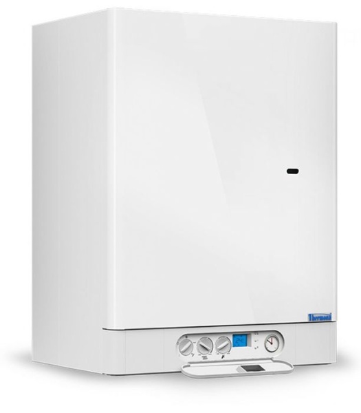 Thermona THERM 20 TLXZE .А5