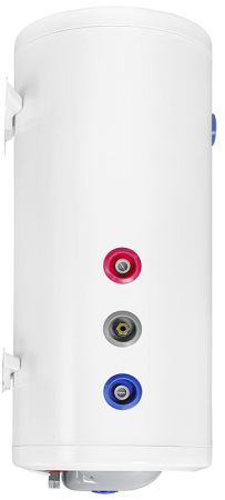 Metalac OPTIMA MB 120 PKL R (левое подключение)