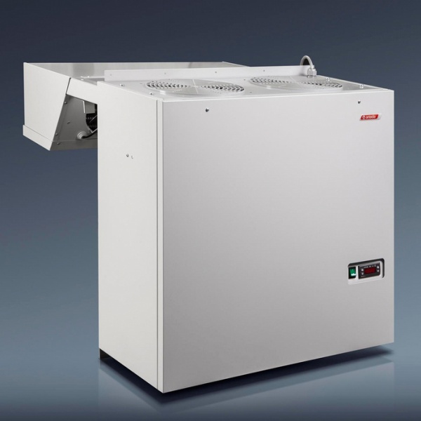 АРИАДА ALS 335T