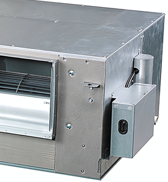 Kentatsu KFTE200H0EN1