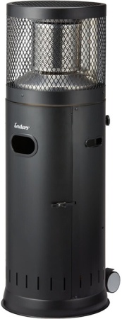 Enders POLO BLACK 2.0