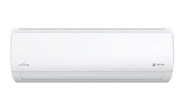 Royal Clima TRIUMPH RCI-TMN07HN