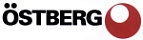 Ostberg Ostberg