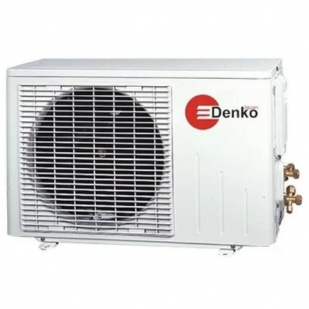 Denko DN-KN 36CH