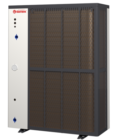 Thermex Energy Air ONE 28