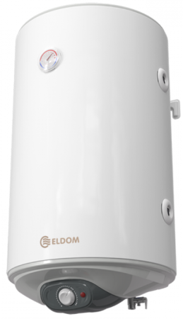 Eldom WV12046TRG