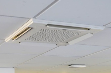 Panasonic S-56MY2E5A