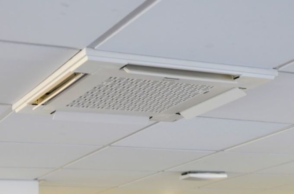 Panasonic S-56MY2E5A