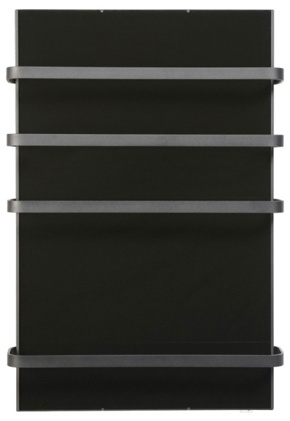 Теплофон ЭРГН-0,15/220 (п) Черный