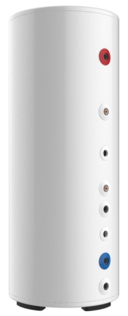 Wolf WSC-500L