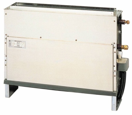 Hitachi RPFI-1.5FSN2E