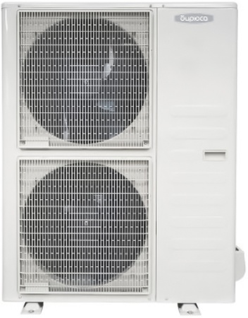 Бирюса BMICA60