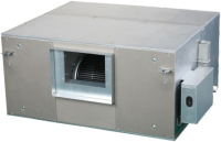 Mdv MDKT3H-1200G70