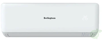 Berlingtoun BМI-12AIN1