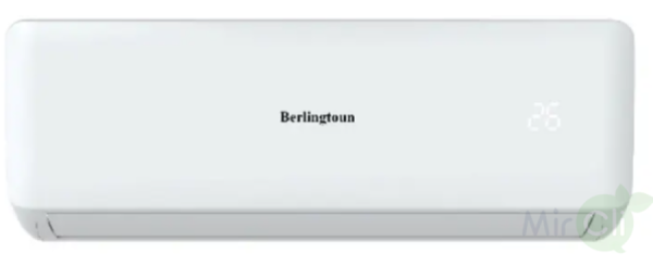 Berlingtoun BМI-12AIN1