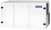 Komfovent ОТД-R-4000-U-E M5/M5 (SL/A)