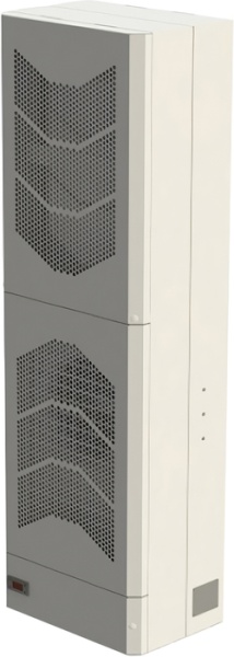UNISPLIT MHW-440S(3) SS UNISPLIT MHW-440S(3) SS