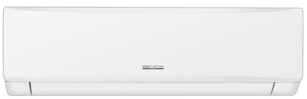 Aeronik ASI-24ILK4/ASO-24ILK4