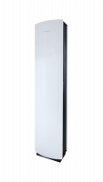 Tropik Line STYLE30W20