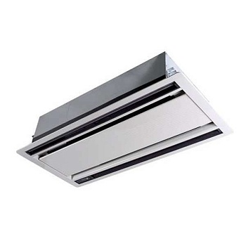 Kentatsu KTDA60HQAN1/KPU2D