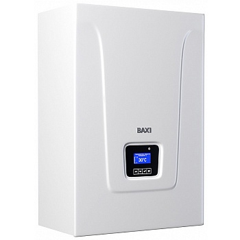 Baxi Ampera 6