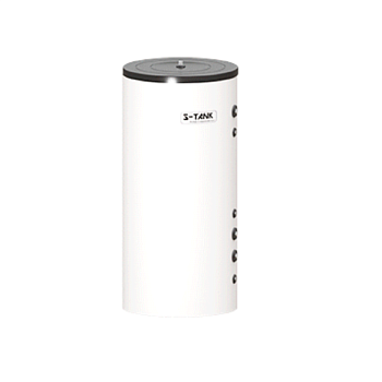S-tank SS 1500