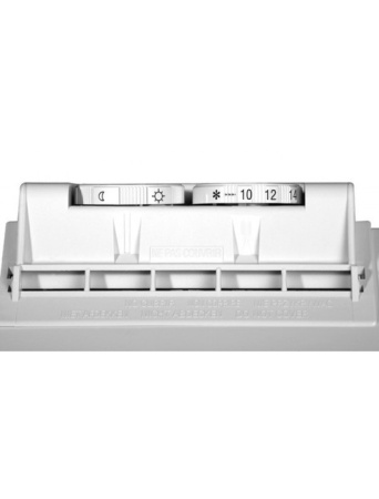 Noirot Spot E-3 Plus 2000