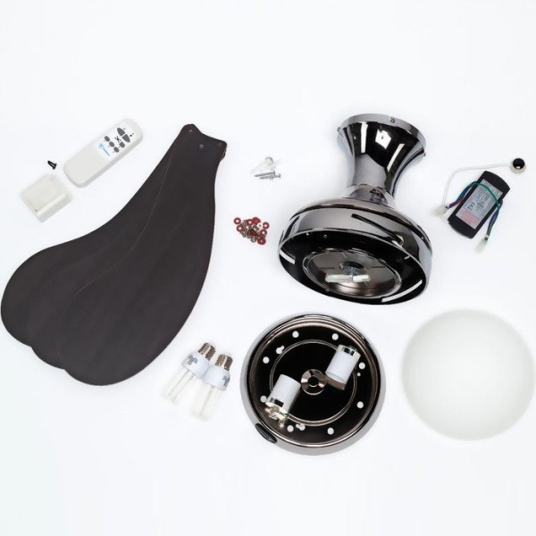 Westinghouse Celestia