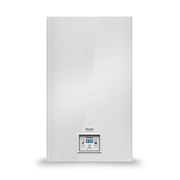 Thermona THERM 14 KDZN котёл для отопления с возможностью подключения бойлера