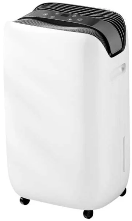 Chigo CDM-20L