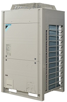 Daikin ERQ200AW