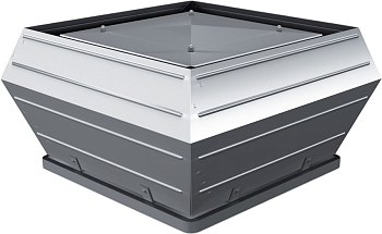 Rosenberg DV 450-G.5FA